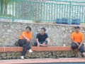 Tn DSC 4671